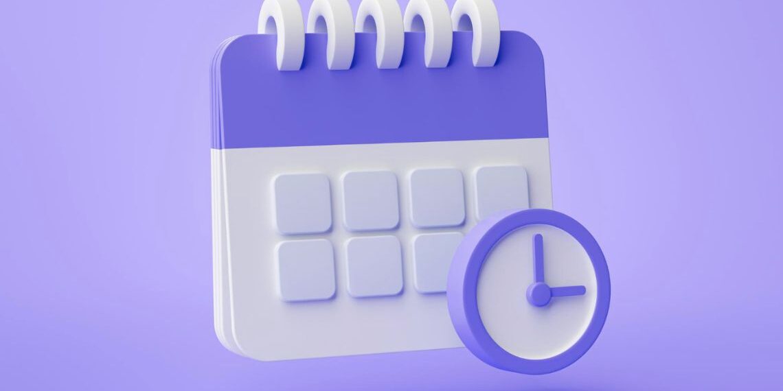 Como Atualizar a Data do Rodapé Automaticamente no WordPress