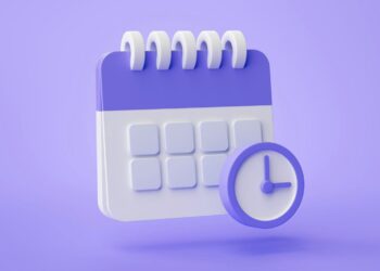 Como Atualizar a Data do Rodapé Automaticamente no WordPress