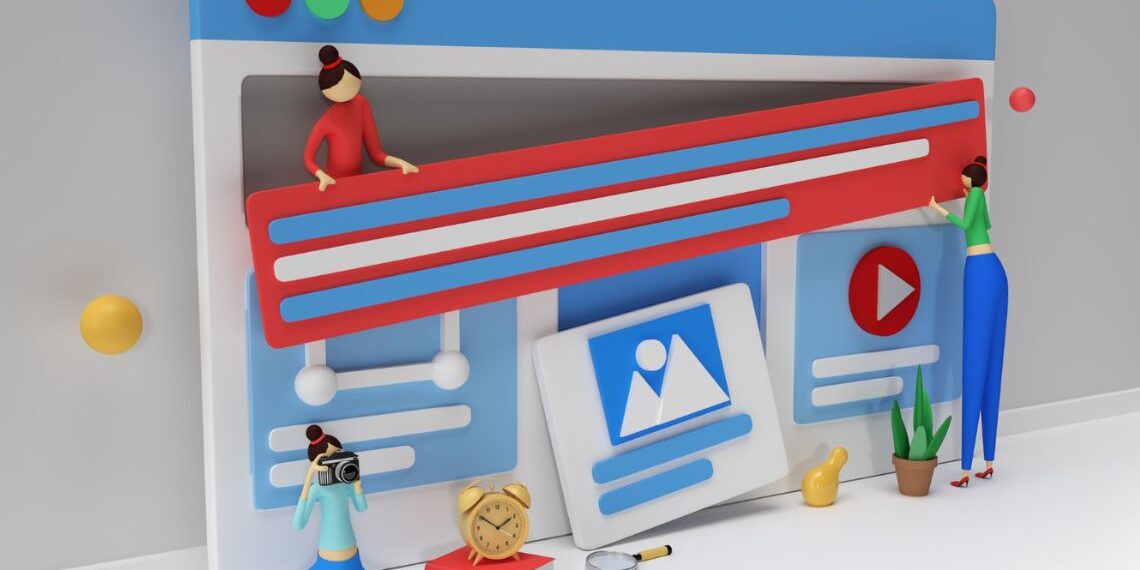 Como Alterar o Icone no WordPress – Guia Rápido e Passo a Passo