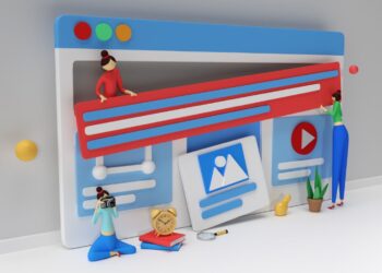 Como Alterar o Icone no WordPress – Guia Rápido e Passo a Passo