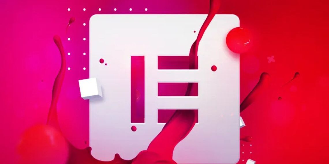 Conheça A Forma Mais Barata de Ter o Elementor Pro – 100% Original