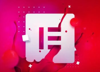 Conheça A Forma Mais Barata de Ter o Elementor Pro – 100% Original