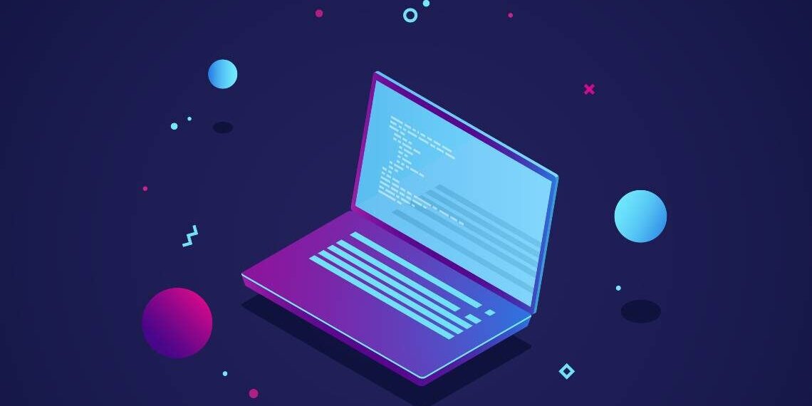 Como Ocultar e Revelar Sessões de Páginas Criadas com Elementor