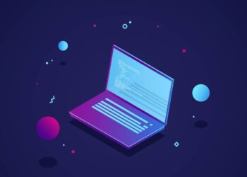 Como Ocultar e Revelar Sessões de Páginas Criadas com Elementor