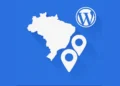 Como Importar Cidades para o WordPress: Guia Completo para Importar Cidades e Estados Brasileiros