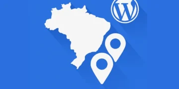 Como Importar Cidades para o WordPress: Guia Completo para Importar Cidades e Estados Brasileiros