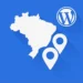 Como Importar Cidades para o WordPress: Guia Completo para Importar Cidades e Estados Brasileiros