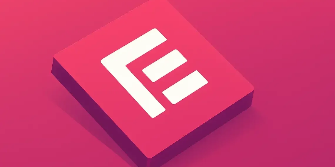 Como Corrigir o Erro de Fonte no Elementor | Fonte Diferente Após Publicar