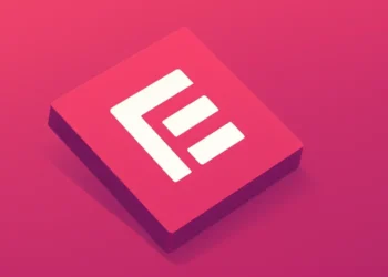 Como Corrigir o Erro de Fonte no Elementor | Fonte Diferente Após Publicar